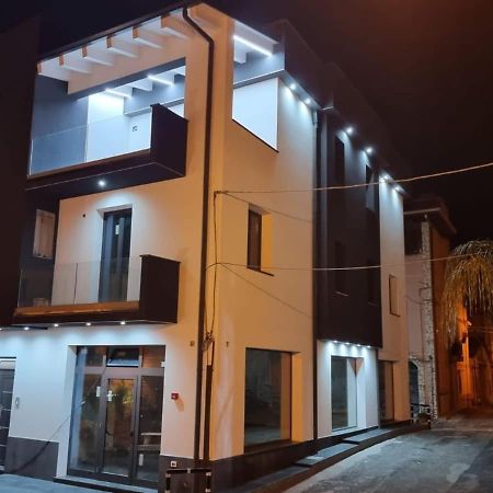 Ava Vacation Home Borgetto Ngoại thất bức ảnh