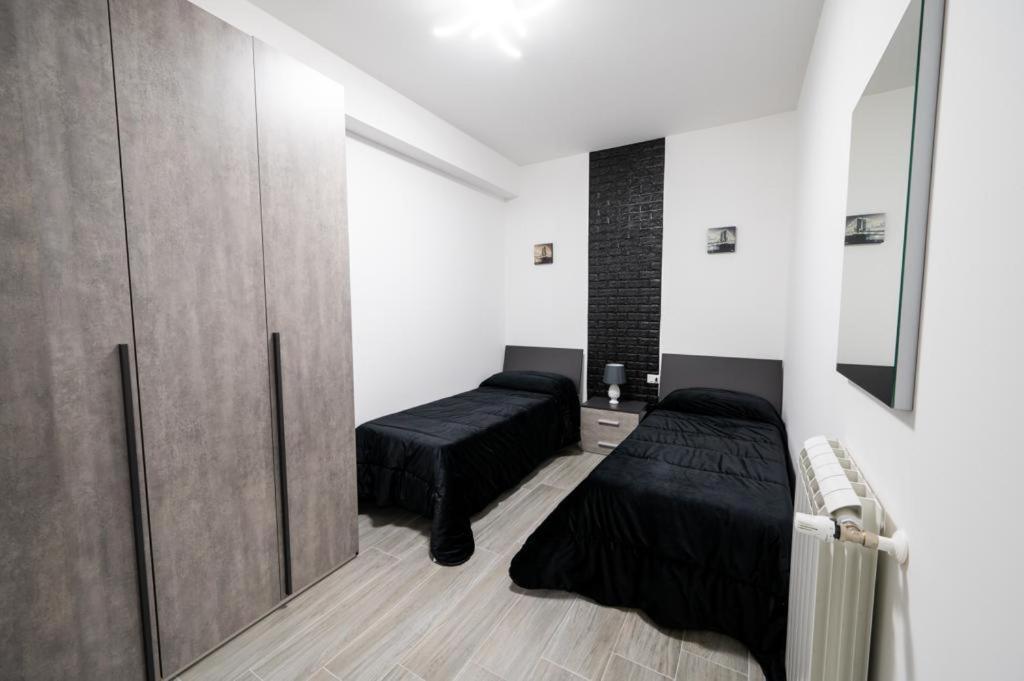 Ava Vacation Home Borgetto Ngoại thất bức ảnh