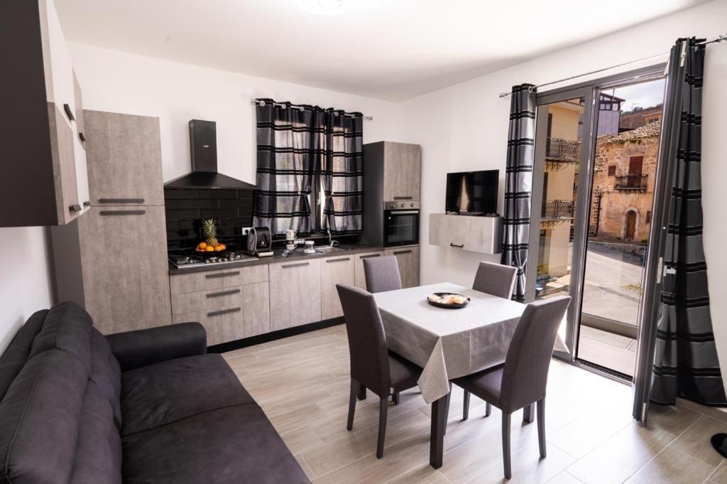 Ava Vacation Home Borgetto Ngoại thất bức ảnh