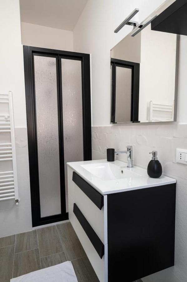 Ava Vacation Home Borgetto Ngoại thất bức ảnh