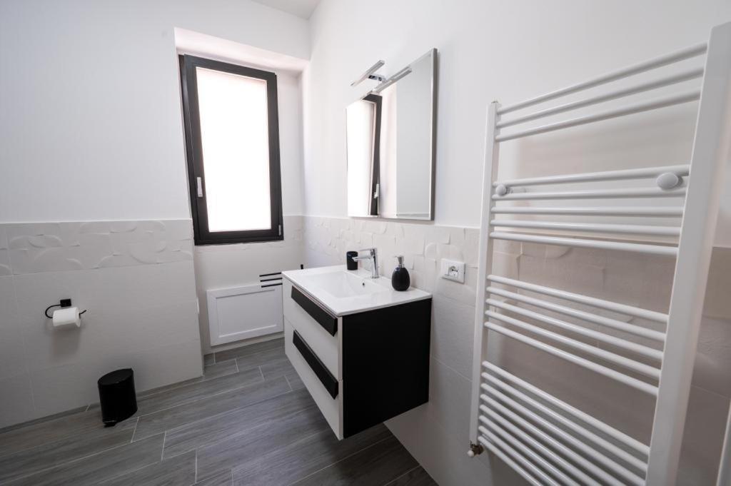 Ava Vacation Home Borgetto Ngoại thất bức ảnh