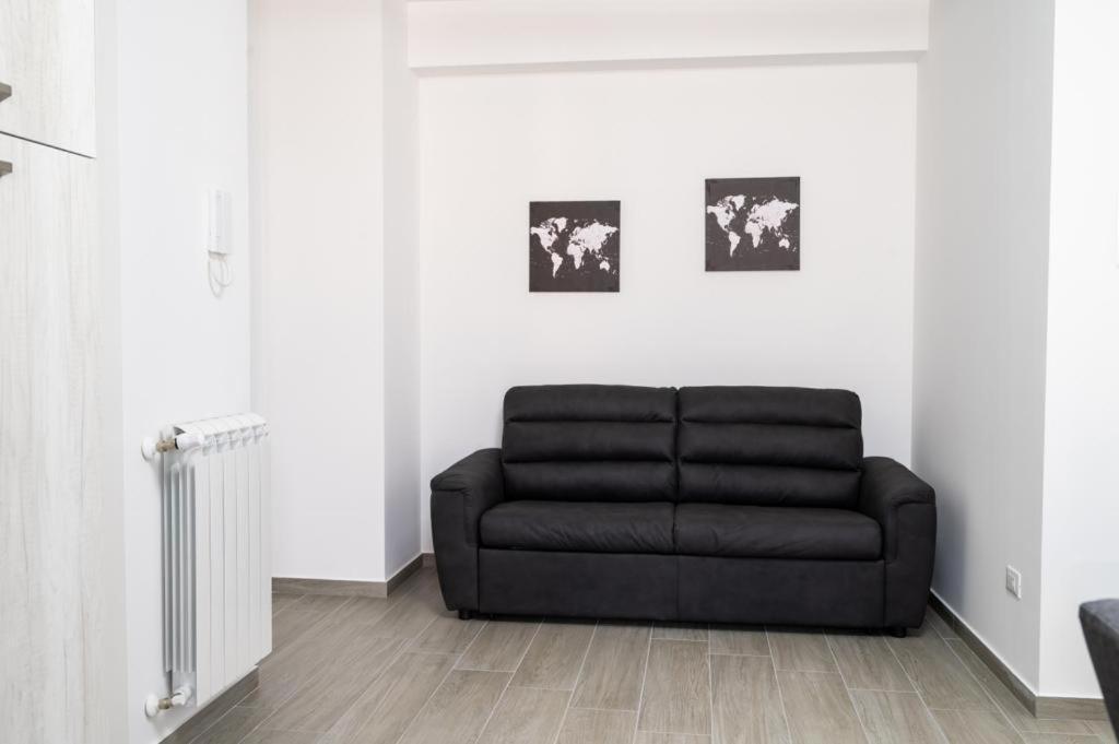 Ava Vacation Home Borgetto Ngoại thất bức ảnh