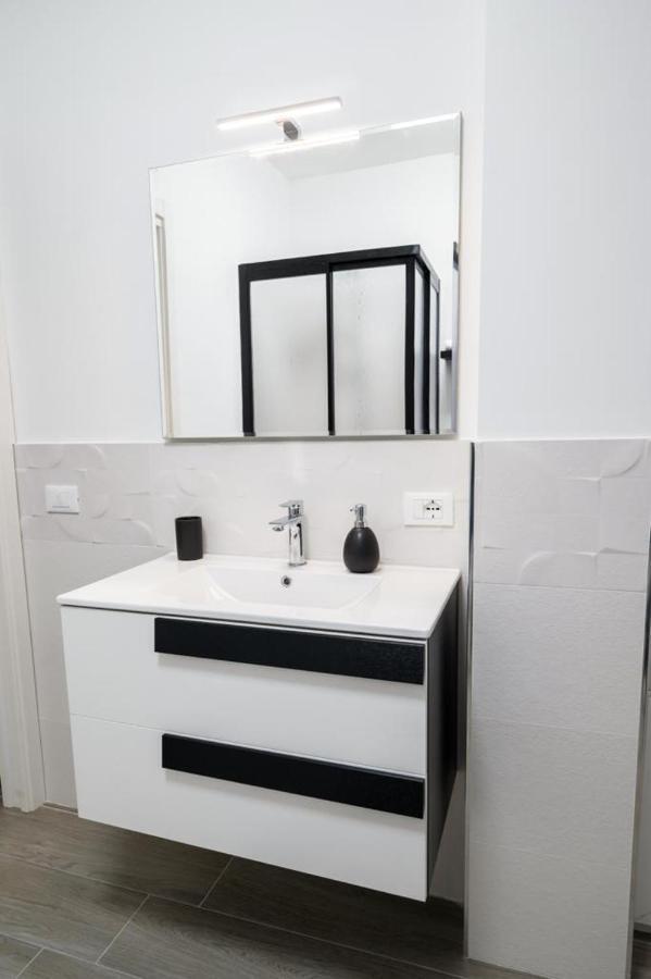 Ava Vacation Home Borgetto Ngoại thất bức ảnh