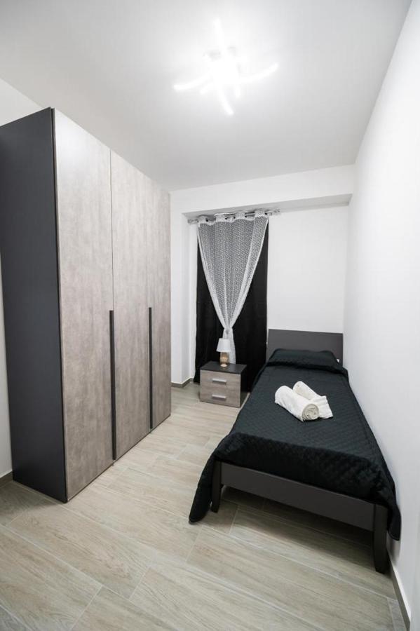 Ava Vacation Home Borgetto Ngoại thất bức ảnh